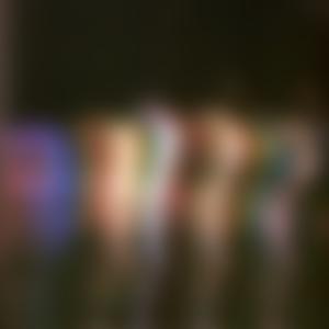 已经是两条路上的人（Cover 赵雷）