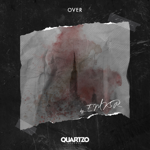 Over (Extended Mix)