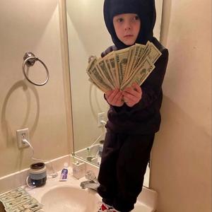 Fancy (feat. YNW BSlime)