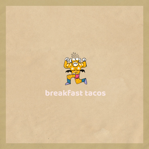 Los Maderos De San Juan