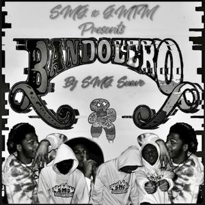 Bandolero (feat. SMG Suave)