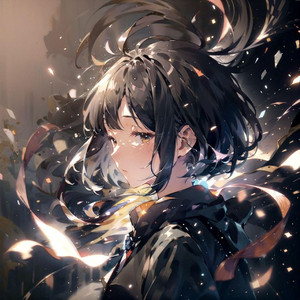 ねぇ…なんで…？