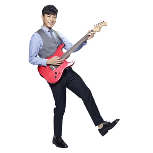 玩游戏Office365版