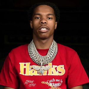 【FREE】ON ME | Lil Baby & 4PF TYPE BEAT