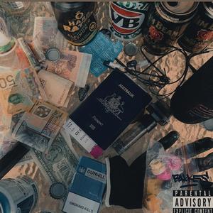 PASSPORT