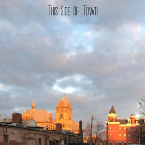 This Side of Town