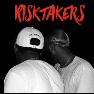 Risktakers