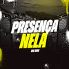 Mc Digu - Presença Nela