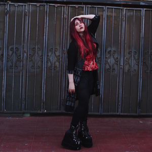Chinatown