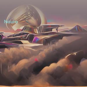 Kenangan Kalahkan Cinta (Acoustic)