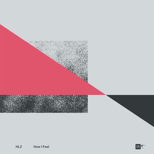 Things Are Not the Same