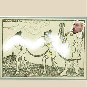 Pornkingkong