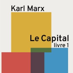 L1, Chap. 1, partie III.B, particularités de la forme équivalent et ensemble de la forme valeur simple