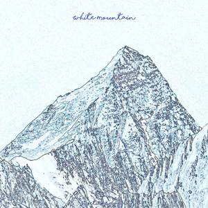 Running Out of Oxygen