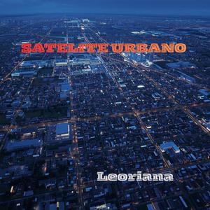 SATELITE URBANO