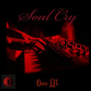 Soul Cry