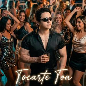 Tocarte Toa