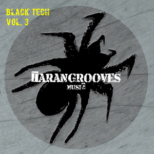 Sunset Boulevard (Club Mix)