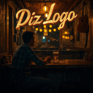 Diz Logo