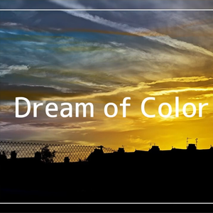 Dream of Color