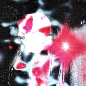 lifestyle (Prod. Timi)