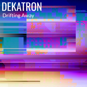 Drifting Away