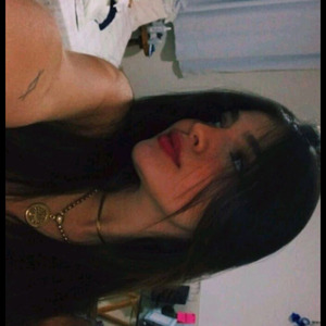 MT - Poze e FP Delas - Deixa Eu Tentar Te Explicar Vs Matuto Prost*t*t*