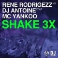 Shake 3x (Original Mix)