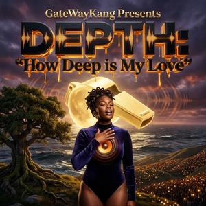 Depth