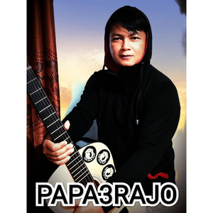 Papa Mama