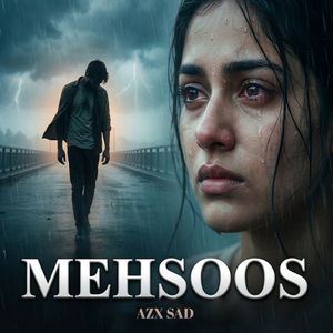 Mehsoos