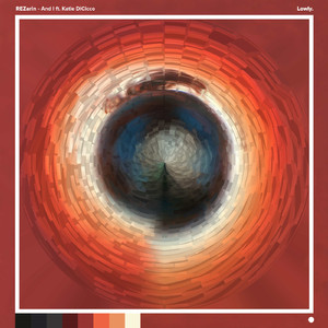 And I (feat. Katie DiCicco)