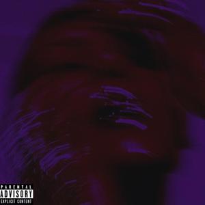 Deserve You (feat. MySelf 415)