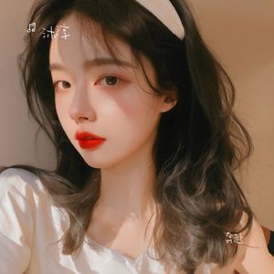 但愿那归途的风