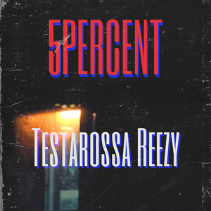 5PERCENT