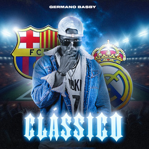 Clássico