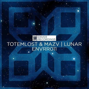 Lunar (Original Mix)