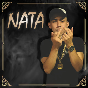 Nata
