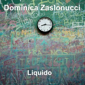 Liquido