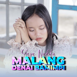 Malang Denai Bamimpi