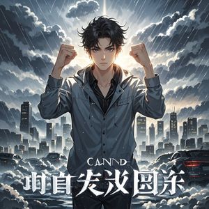 逆风翻盘
