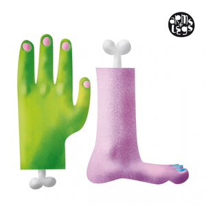 Day By Day (Original Mix)