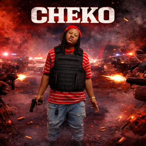 Cheko