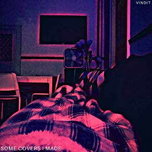 From the Dining Table