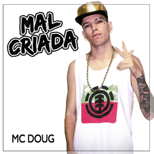 Mal Criada