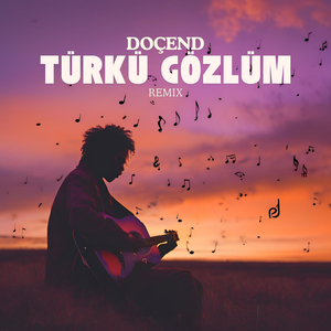 Türkü Gözlüm (Remix)