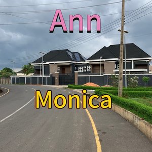 Monica