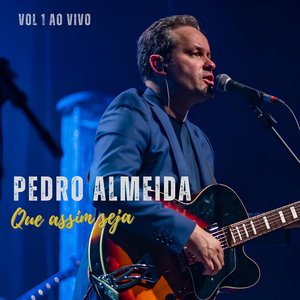 Roda gigante (Ao Vivo)