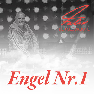 Engel Nr.1