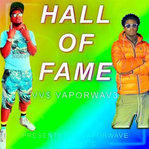 Hall of Fame (Radio Edit)